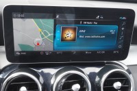 Mercedes-Benz C 160 C200 T-Modell 4Matic AMG Line