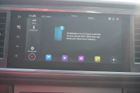 Cupra Ateca 2.0 TSI 4Drive DSG