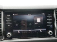 Skoda Kodiaq 2.0 Scout 4x4 DSG