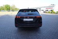 VW Passat Variant 1.5 eTSI DSG