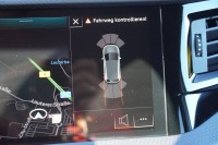 Audi A1 Sportback 25 1.0 TFSI S line