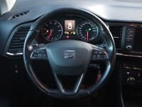 Seat Ateca 1.4 Style