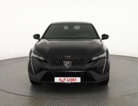 Peugeot 408 GT-Line 130 Aut.