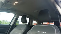 Dacia Duster II 1.3 TCe 130 Prestige+