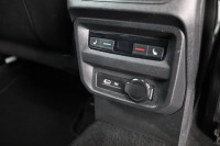 Seat Tarraco 1.4 TSI DSG e-Hybrid FR