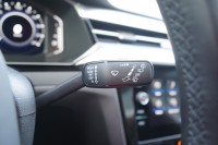 VW Arteon SB Elegance 1.4 TSI eHybrid DSG