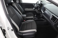 Kia Stonic 1.0 T-GDI Spirit