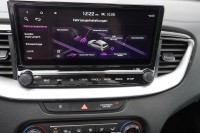 Kia cee'd Sporty Wagon Ceed SW 1.6 CRDi GT Line