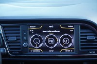 Seat Leon ST 2.0 Cupra 300