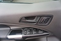 Ford Tourneo Connect 1.5 TDCi