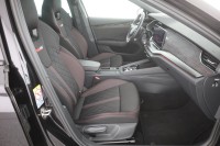 Skoda Octavia Combi 1.4 TSI iV RS