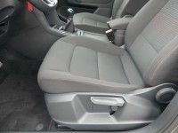 VW Golf Sportsvan VII 1.2 Sound