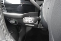 Skoda Kodiaq 1.5 TSI DSG Drive 125