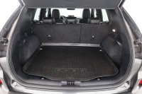 Ford Kuga 2.5 Duratec 4x4 FHEV ST-Line X