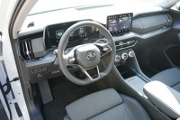 Skoda Kodiaq 2.0 TDI DSG