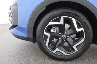 VW T-Roc R-Line 1.5 eTSI DSG n.Modell