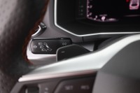 Seat Tarraco 2.0 TDI FR 4D