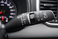 Kia Sportage 1.6 CRDi Vision 4WD