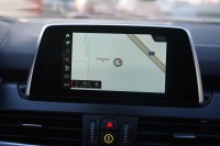 BMW Active Tourer 218i