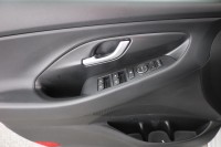 Hyundai i30 1.4