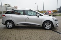 Renault Clio Grandtour TCe 90 Limited