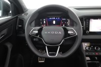 Skoda Karoq Sportline 1.5 TSI DSG