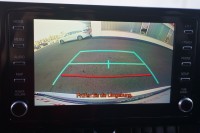 Toyota Corolla 1.8 Hybrid