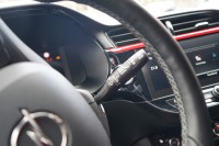 Opel Corsa 1.2 Turbo GS Line