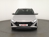 Hyundai i20 1.2