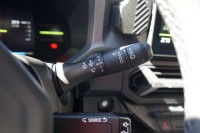 Dacia Duster Journey Hybrid 155 Aut.