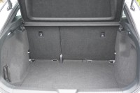 VW ID.5 Pro 128 kW