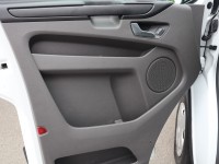 Ford Transit Custom 2.0 TDCi 300 L2 Trend