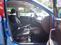 Skoda Fabia 1.0 Ambition