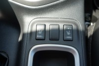 Nissan Navara 2.3 dCi N-Guard 4x4 (EURO 6d-TEMP)