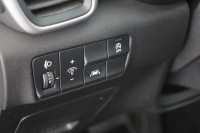 Kia Sportage 1.6 T-GDI Vision 2WD