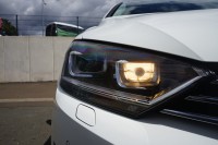 VW Golf Sportsvan VII 1.4 TSI Highline