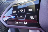 VW Golf VIII Variant 2.0 TSI R 4M DSG