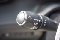 Peugeot 2008 1.2 PureTech GT