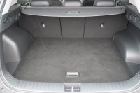 Kia Sportage 1.6 T-GDI Vision