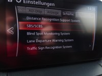 Mazda CX-3 2.0 Kizoku Intense AWD