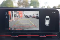 Hyundai Kona N-Line 1.6 T-GDI Aut.