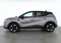 Renault Captur TCe 90