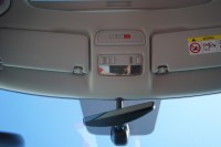 Skoda Fabia 1.0 Clever