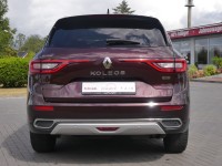 Renault Koleos II Initiale Paris 4WD