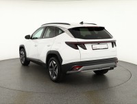 Hyundai Tucson 1.6 T-GDI