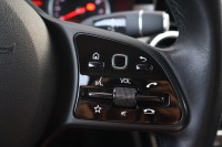 Mercedes-Benz C 300 C300 T-Modell e Avantgarde