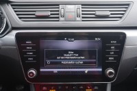 Skoda Superb Combi 1.4 TSI