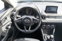 Mazda CX-3 2.0 Sports-Line