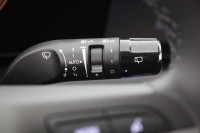 Hyundai Tucson 1.6 T-GDI Aut.