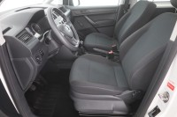 VW Caddy Maxi 1.4 TSI